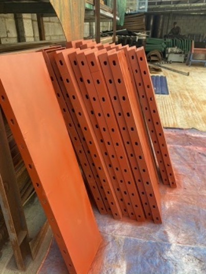 van khuon tam coppha