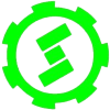 logo-cokhisaigon-100